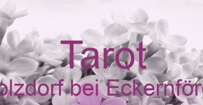 Tarot Holzdorf bei Eckernförde | Top-Experten für Kartenlegen, Wahrsagen, Hellsehen, Zukunftsdeutung. Tarot Holzdorf bei Eckernförde | Top-Experten für Kartenlegen, Wahrsagen, Hellsehen, Zukunftsdeutung.